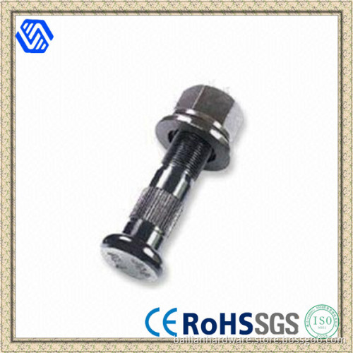 Wheel Stud Bolts